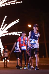 BIB: 
                            <button type="button" onclick="openModal(24218589)" class="btn btn-primary btn-sm float-right btn-popup" data-toggle="modal" data-target=".modal-high-quality">
                        <i class="fas fa-shopping-cart"></i> Add to Cart
                    </button>
                                            <button type="button" onclick="isThisMe(24218589, true)" class="btn btn-success btn-sm float-right btn-popup btn-isme hidden" data-toggle="tooltip" data-placement="bottom" title="นี่คือรูปของคุณใช่ไหม คลิกที่นี่เพื่อเอาเข้าอัลบั้ม">
                        <i class="fas fa-plus"></i> Add to album
                    </button>
                    <button type="button" onclick="isThisMe(24218589, false)" class="btn btn-warning btn-sm float-right btn-popup btn-isnotme hidden">
                        <i class="fas fa-ban"></i> Remove from album
                    </button>